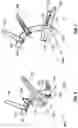 Fig. 06 - GLENOID IMPLANT