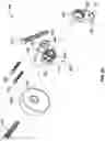Fig. 18 - GLENOID IMPLANT