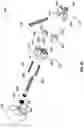 Fig. 35 - GLENOID IMPLANT