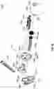 Fig. 43 - GLENOID IMPLANT