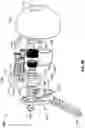 Fig. 46 - GLENOID IMPLANT