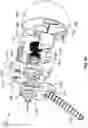 Fig. 47 - GLENOID IMPLANT
