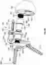 Fig. 49 - GLENOID IMPLANT