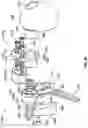 Fig. 50 - GLENOID IMPLANT