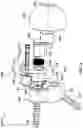 Fig. 60 - GLENOID IMPLANT