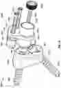 Fig. 62 - GLENOID IMPLANT