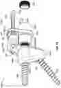 Fig. 63 - GLENOID IMPLANT