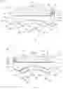 Fig. 04 - IMPLANTS AND METHODS OF USE AND ASSEMBLY