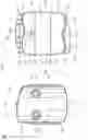 Fig. 25 - IMPLANTS AND METHODS OF USE AND ASSEMBLY