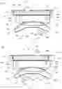 Fig. 26 - IMPLANTS AND METHODS OF USE AND ASSEMBLY