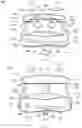Fig. 27 - IMPLANTS AND METHODS OF USE AND ASSEMBLY