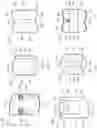 Fig. 31 - IMPLANTS AND METHODS OF USE AND ASSEMBLY