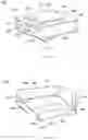 Fig. 34 - IMPLANTS AND METHODS OF USE AND ASSEMBLY