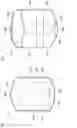 Fig. 37 - IMPLANTS AND METHODS OF USE AND ASSEMBLY