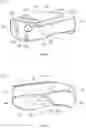 Fig. 40 - IMPLANTS AND METHODS OF USE AND ASSEMBLY