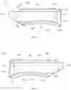 Fig. 42 - IMPLANTS AND METHODS OF USE AND ASSEMBLY