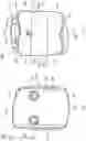 Fig. 45 - IMPLANTS AND METHODS OF USE AND ASSEMBLY