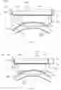 Fig. 46 - IMPLANTS AND METHODS OF USE AND ASSEMBLY