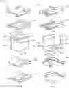 Fig. 52 - IMPLANTS AND METHODS OF USE AND ASSEMBLY