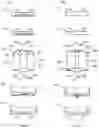 Fig. 53 - IMPLANTS AND METHODS OF USE AND ASSEMBLY