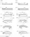 Fig. 54 - IMPLANTS AND METHODS OF USE AND ASSEMBLY