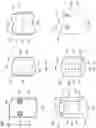 Fig. 62 - IMPLANTS AND METHODS OF USE AND ASSEMBLY
