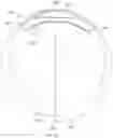Fig. 65 - IMPLANTS AND METHODS OF USE AND ASSEMBLY