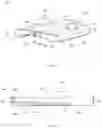 Fig. 69 - IMPLANTS AND METHODS OF USE AND ASSEMBLY