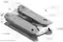 Fig. 01 - EXPANDABLE INTERBODY SPACER