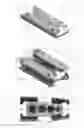 Fig. 02 - EXPANDABLE INTERBODY SPACER