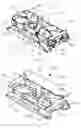 Fig. 03 - EXPANDABLE INTERBODY SPACER