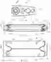 Fig. 04 - EXPANDABLE INTERBODY SPACER
