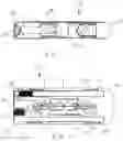 Fig. 05 - EXPANDABLE INTERBODY SPACER
