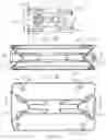 Fig. 06 - EXPANDABLE INTERBODY SPACER