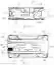 Fig. 07 - EXPANDABLE INTERBODY SPACER