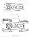 Fig. 08 - EXPANDABLE INTERBODY SPACER