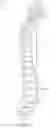 Fig. 02 - Expandable intervertebral fusion implant