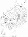 Fig. 09 - Expandable intervertebral fusion implant