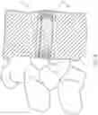 Fig. 07 - Expandable intervertebral fusion implant