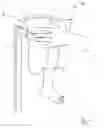 Fig. 07 - METHOD FOR MAKING A MOLD OF AN AMPUTATION STUMP, AND MOLDING AID FOR SUCH A METHOD