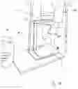 Fig. 11 - METHOD FOR MAKING A MOLD OF AN AMPUTATION STUMP, AND MOLDING AID FOR SUCH A METHOD