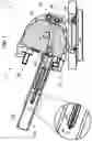 Fig. 04 - Artificial wrist