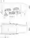 Fig. 10 - Adjustable prosthetic limb system