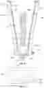 Fig. 12 - Adjustable prosthetic limb system
