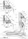 Fig. 03 - PUMP SYSTEM