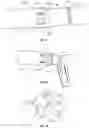 Fig. 07 - PROGRESSIVE FORCE STRAP ASSEMBLY FOR USE WITH AN ORTHOPEDIC DEVICE