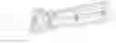 Fig. 01 - EASILY FORMED ARM EXTERNAL FIXING BRACE