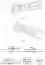 Fig. 03 - EASILY FORMED ARM EXTERNAL FIXING BRACE