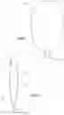 Fig. 02 - A VALVE FOR A UROSTOMY APPLIANCE