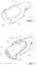 Fig. 03 - A VALVE FOR A UROSTOMY APPLIANCE